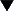 open
