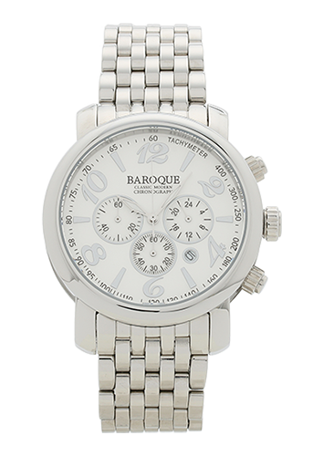 BA1008S-02B | バロック(BAROQUE)公式サイト