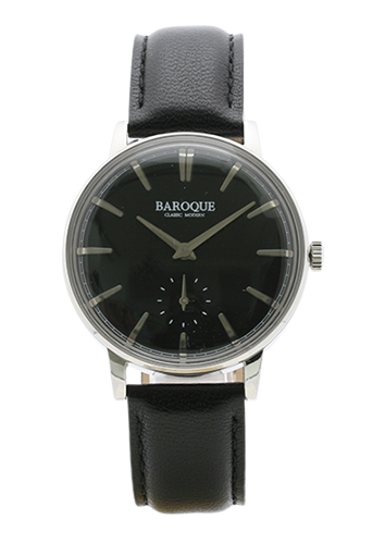 輝く高品質な BA1008S-02B バロック(BAROQUE)公式サイト | その他