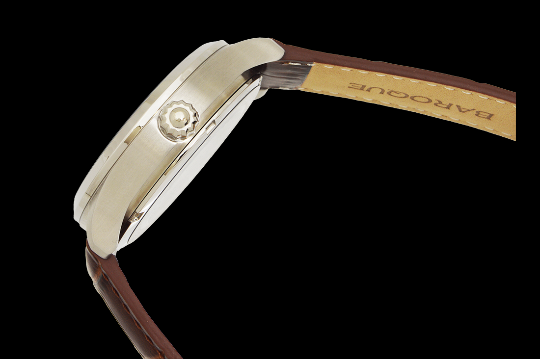 BA2005S-03BR | バロック(BAROQUE)公式サイト 